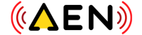 AEN Logo