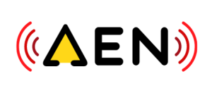 AEN Logo